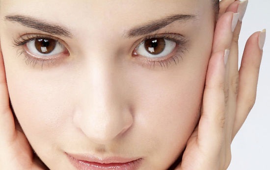 巧妙解答：聚焦上海專業(yè)雙眼皮修復(fù)，揭曉真正的美眼大師