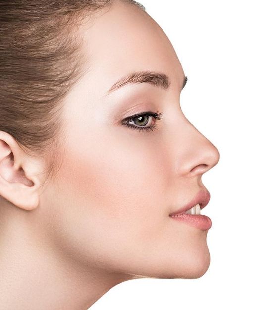 西安去眼袋手術(shù)推薦：哪家醫(yī)院靠譜且口碑好？