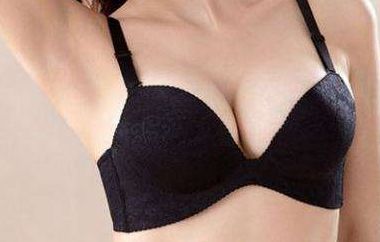 廣州吸脂手術(shù)哪家醫(yī)院技術(shù)好效果好？