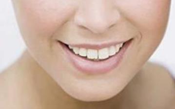 2023蘭州剝脫點(diǎn)陣激光前10強(qiáng)醫(yī)生強(qiáng)榜排名(郭曉磊、張選奮、朱昕正規(guī)又有實(shí)力！)