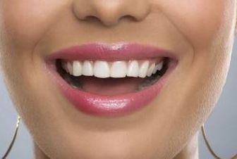 武漢麗星醫(yī)療美容醫(yī)院口碑好嗎？是連鎖醫(yī)院?jiǎn)幔吭敿?xì)介紹醫(yī)生資質(zhì)。