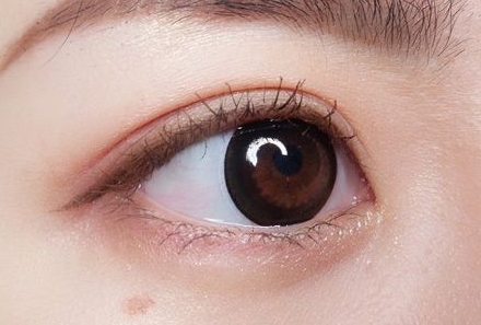 2023鄭州射頻微針祛眼睛細(xì)紋醫(yī)生上榜清單前十位(孟慶鵬、趙永華、鄒仕波口碑實力頂呱呱)