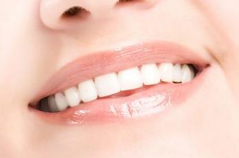 2023南昌膠原蛋白移植醫(yī)生TOP10強(qiáng)口碑排行(易軍學(xué)、郭芳、張盛波技術(shù)如何？值得信賴嗎？)