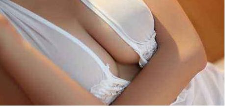 蘇州看舌頭哪家醫(yī)院好？了解一下舌疾常見癥狀及治療方法！