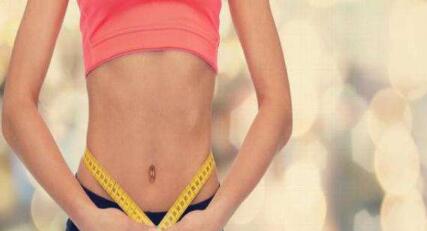 杭州藝星鐘冠鴻注射，醫(yī)生技術(shù)評(píng)價(jià)與收費(fèi)標(biāo)準(zhǔn)詳解