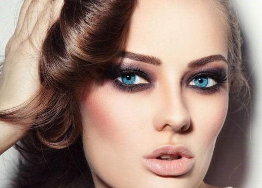 溫州哪家醫(yī)院祛痘疤好選擇正規(guī)專業(yè)醫(yī)院，告別痘疤煩惱!