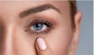 上海鼻整形醫(yī)生排行榜再度晉級(jí)，泰斗周亞超、徐文龍、張盈帆等實(shí)力大比拼！