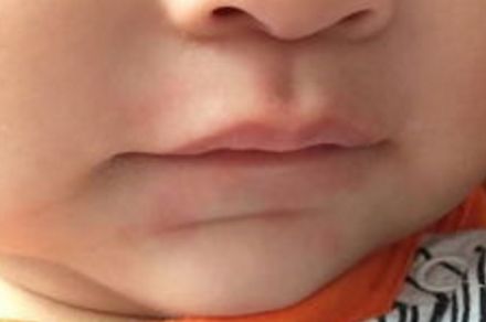 天津星和醫(yī)療美容門(mén)診怎么樣？天津星和醫(yī)療美容門(mén)診簡(jiǎn)介|醫(yī)生團(tuán)隊(duì)|口碑評(píng)價(jià)！