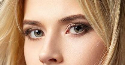 成都切除附耳哪家醫(yī)院好？權(quán)威醫(yī)生告訴你最佳選擇！