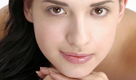 沈陽知音醫(yī)療美容門診部的價(jià)格合適嗎？