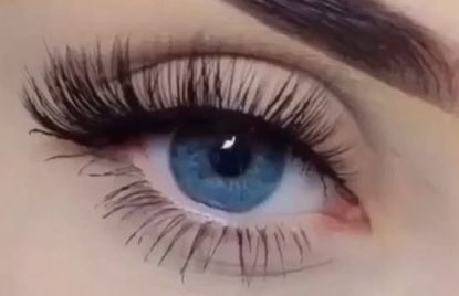 【2023青海省的大醫(yī)院哪家好？專家權(quán)威推薦】