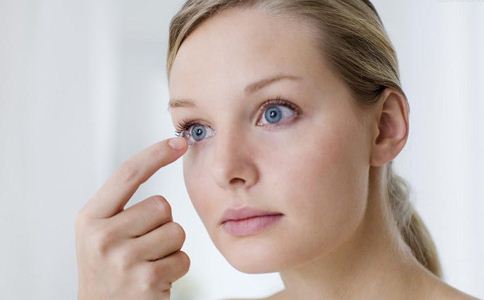 深圳鼻王：揭秘求美者關(guān)注的焦點