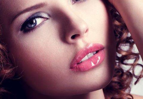 成都哪個醫(yī)院的瘦臉針效果好？