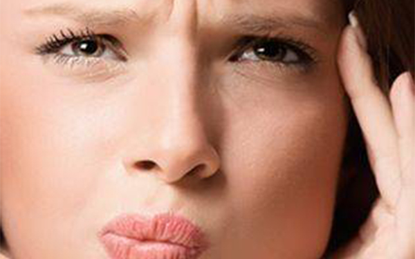 2023廣東立體美塑隆鼻術醫(yī)生精選10強(惠俐、馮澤宇、曾民樂口碑炸裂實力突出)