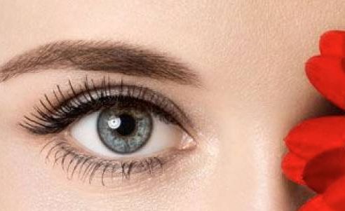 杭州雀斑美容醫(yī)院哪家好？專家推薦的杭州雀斑治療醫(yī)院有哪些？