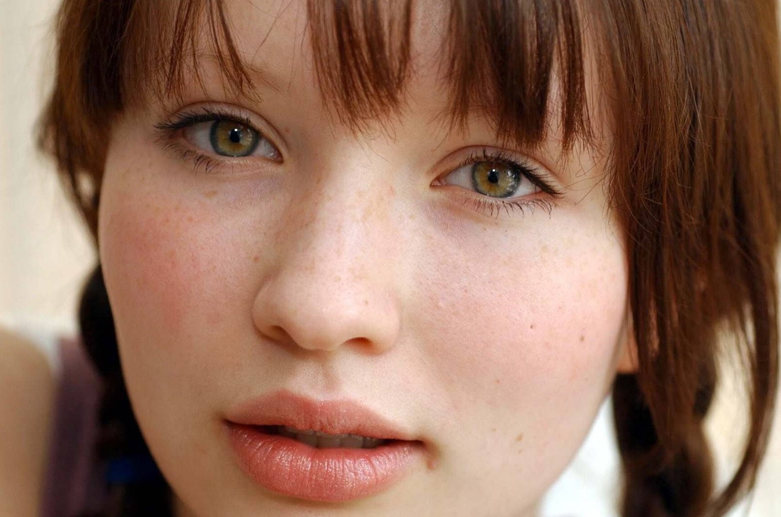 2023福建park法全切雙眼皮專家上榜前10位(王彪、王順賓、陳小松靠譜機構(gòu)安利！)