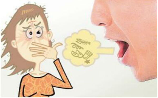 2023吉林祛妊娠紋專家精選10強(qiáng)(杜彥超、林泉、林 泉個(gè)人口碑資料一覽)