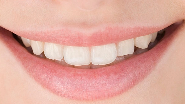 2023寧波微雕點(diǎn)陣祛痘印權(quán)威醫(yī)生排名前十(王一銘、龔濤、高山實(shí)力口碑杠杠的~)