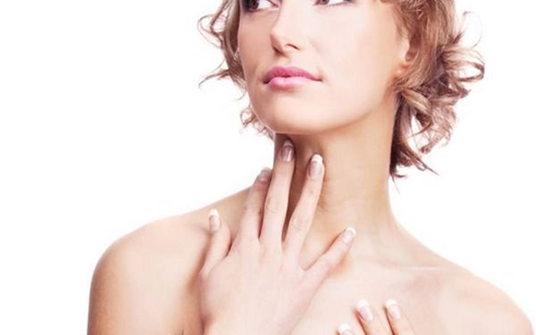 上海去痘坑美容醫(yī)院哪家好？TOP10終極排行榜揭曉