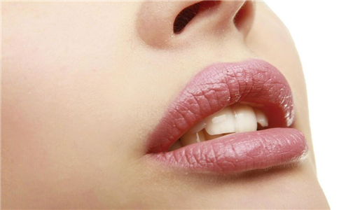 2023無錫美容寶膠囊祛斑權(quán)威專家評分前十強(李建東、過云、劉茜技術(shù)優(yōu)勢專業(yè)解答)