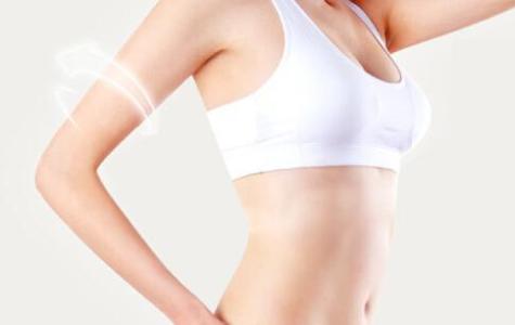 寧波雍禾醫(yī)院診療信譽如何？趙燕波醫(yī)生的評價如何？頭發(fā)植發(fā)經(jīng)歷分享給你聽！