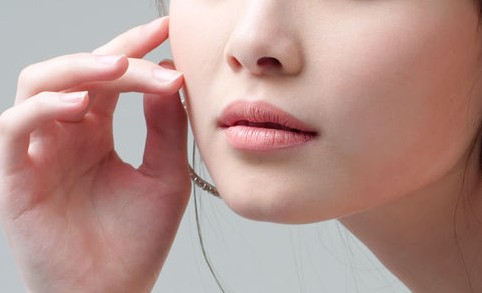 2023貴陽剝離去眼睛細紋權威專家排名榜前十強(唐明星、吳耀麟、龍瀟領銜榜前三名！)