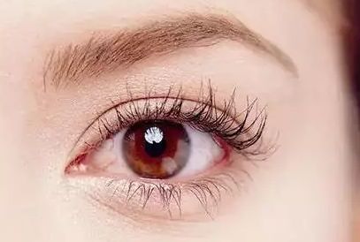 北京磨骨手術(shù)哪家醫(yī)院好？探尋北京市磨骨手術(shù)頂級(jí)醫(yī)院排行榜