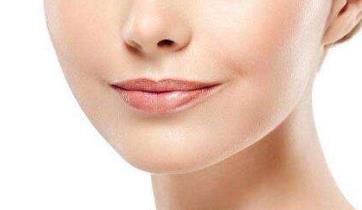 2023武漢水動力吸脂瘦腰專家在榜清單top10強(仇侃敏、朱小兵、譚娜娜實力名氣都在！)