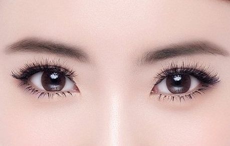 廣州哪家醫(yī)院專業(yè)去胎記效果好？