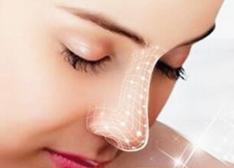 珠海整形醫(yī)院哪家好？探尋“珠海最佳整容醫(yī)院”