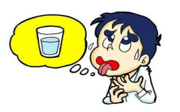 2023山東陰道緊縮手術(shù)正規(guī)專家口碑十強(姜篤銀、李強、劉壘正規(guī)有名氣)