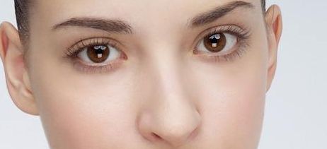 南京哪家美容醫(yī)院專業(yè)安全又權(quán)威？