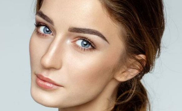 蘭州市婦幼保健院整形科的效果好嗎？運(yùn)籌帷幄！