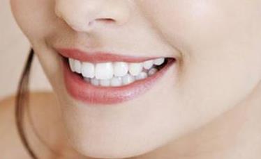 2023福州妊娠紋去除法大型醫(yī)生(曾高、劉真俊、李文信技術(shù)實(shí)力深受好評(píng)！)