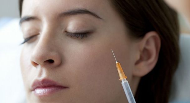 【2023貴陽(yáng)哪家整形醫(yī)院自體脂肪豐胸技術(shù)最優(yōu)秀？】