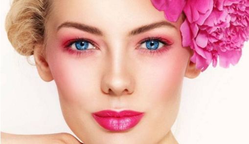 【2023濟(jì)南哪家醫(yī)院的激光好？快速排名、口碑榜單一次告訴你！】