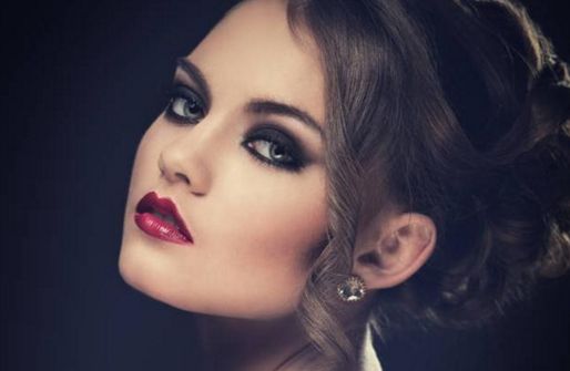 南昌雙眼皮手術(shù)哪家醫(yī)院最值得信賴？