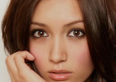 青島治疤痕哪家醫(yī)院好？專家推薦青島哪家醫(yī)院治疤痕效果好