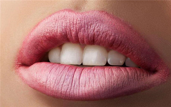 2023運城做上瞼提肌口碑榜前10位的醫(yī)生(王和平、李彬、郝瑞鵬真實水平待你參考)