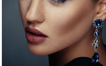 廣東韶關(guān)皮秒醫(yī)院哪家好？探尋廣東韶關(guān)皮秒醫(yī)院的專(zhuān)業(yè)技術(shù)與口碑