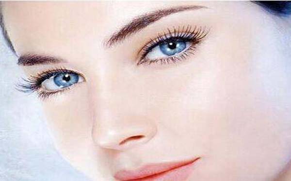 2023內(nèi)江消除眼角紋專家前10口碑排名(羅冬鈴、常雙模、文斌體驗過都說實(shí)力效果好！)