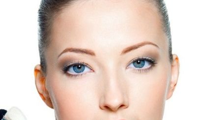 南昌修復疤痕醫(yī)院哪家好？揭秘南昌疤痕修復專家推薦排行榜！