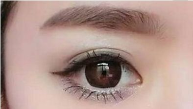 《愛情公寓》眾演員顏值有何變化？是否相較過去有所改變？