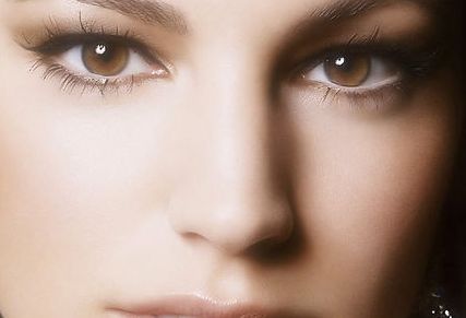 南京乳房疼痛哪家醫(yī)院專(zhuān)業(yè)治療好？