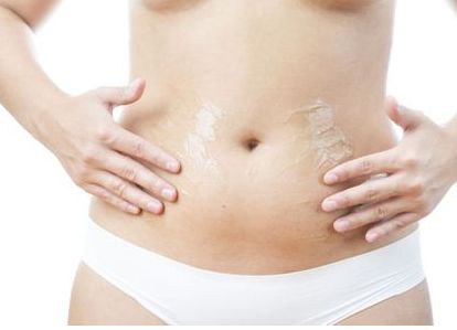 西安市整形科哪家醫(yī)院好？選個(gè)專(zhuān)業(yè)又口碑棒的！