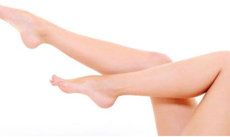 山東臨沂和美家婦產(chǎn)醫(yī)院整形科靠譜嗎？醫(yī)生對比，速覽背景簡介！