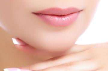 2023杭州自體脂肪豐額頭術(shù)榜上前十名專家(蔣未臺(tái)、洪輔良、夏美玲實(shí)力名氣都在！)