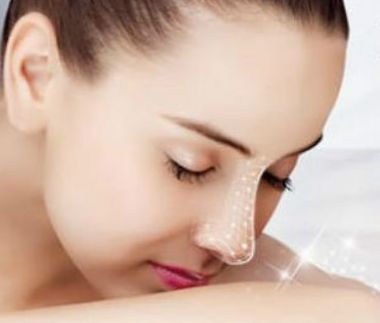 撫順哪家醫(yī)院雙眼皮好？2023年最全面的醫(yī)院排行榜解讀