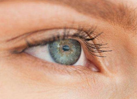 2023武漢隆鼻改善推薦前十名醫(yī)生(祝棟、袁藝嘉、黃靜是技術(shù)派)