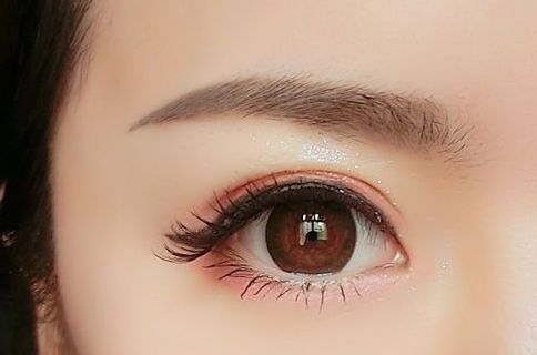 深圳哪家醫(yī)院微整容效果最好？